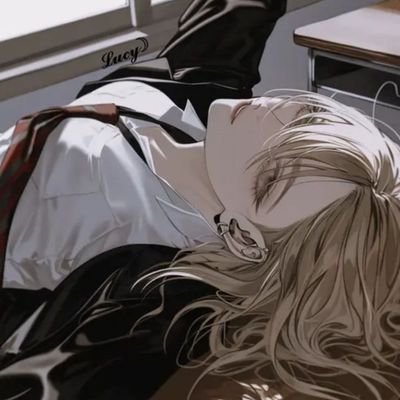 ranoctu's profile picture. 