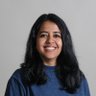 SarahHyder's profile picture. science engagement @SaSuperbugs @FASTIndiaTrust @IndSciFest @India_Alliance @ScrippsFlorida @Arting4Health @PlanetDivoc91 Alum @UniOfOxford @StStephensClg