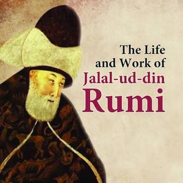 LegalBard's profile picture. seven languages. eschatologist.
+2349134947579 (WhatsApp)