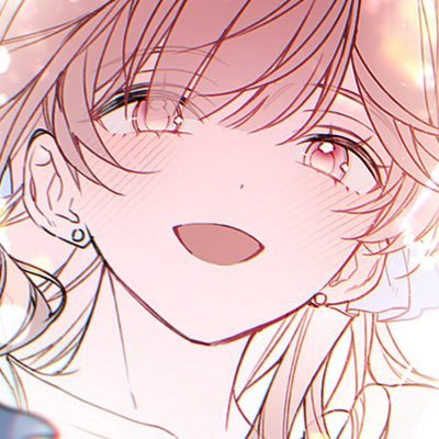 merryblueround's profile picture. 늑대 고양이와 멍게 거북이 .•♥