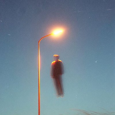 SamanvithK's profile picture. building from scratch | GNNs | ML-Research