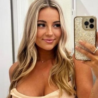 hsi740's profile picture. Educating & Entertaining on Stocks/Crypto |Podcast @noturavgbros g Owner @Insightbrnd Partner: