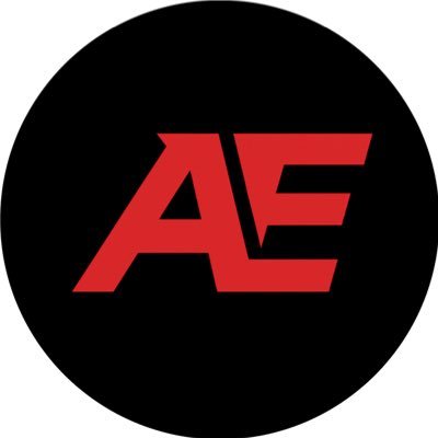 AENewsletter's profile picture. 