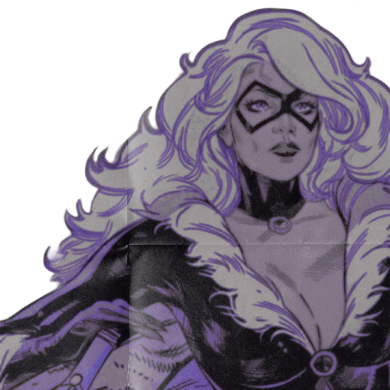 klepticlaws's profile picture. ⠀ ⠀ ⠀ ⠀ 𝑯𝑬𝒀 ˏ ⠀𝚆𝙰𝙽𝙽𝙰 ⠀𝙶𝙾 ⠀𝑺͟𝑻͟𝑬͟𝑨͟𝑳͟ ⠀𝚂𝙾𝙼𝙴𝚃𝙷𝙸𝙽𝙶 .ᐣ ⠀ ⠀