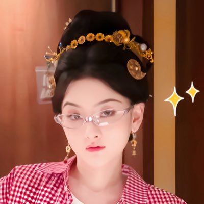 dimseol's profile picture. sana matupad wish ni ms kara david pls bitaw ni lord 🤞