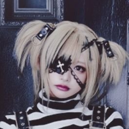 anacoofeeroast's profile picture. 前アカウントが乗っ取られたのでそのままゆずりました。気がついた方はフォローしてください！