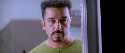 Ram_Talks2012's profile picture. 