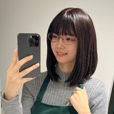 ao513aoi's profile picture. アルフォートは水色より青派です!! 秘密のファンクラブもやってます↓