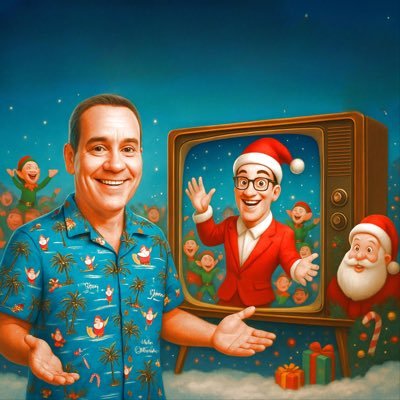 AlexJoriginals's profile picture. Songwriter & lyricist | Turning words into songs | Christmas is coming…and so is my Christmas single 🎅🎶