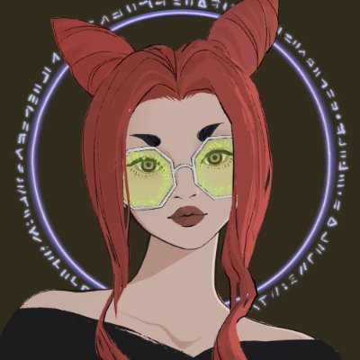 DoD4uFN's profile picture. Smart Contract Auditor & Developer Focused on DeFi, NFTs, and protocol security. Always learning, always reviewing.