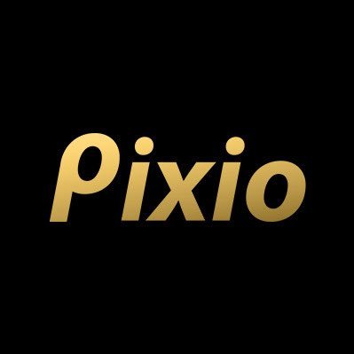 PixioJapan's profile picture. ゲーミングアクセサリーブランドPixio(ピクシオ)の公式アカウントです。 ゲームに関するお役立ち情報の発信や、サポート対応も行ってます。 🎮Pixio製品を使ってみた感想は #Pixio で教えてください🎮