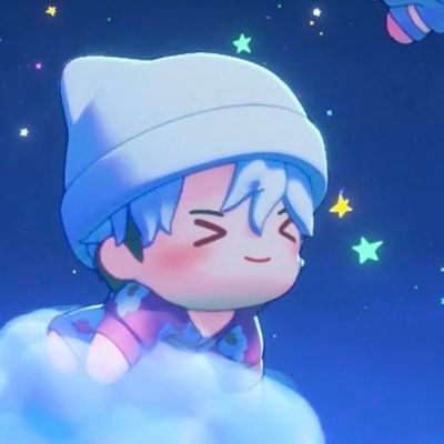 O_ishi_ku's profile picture. 