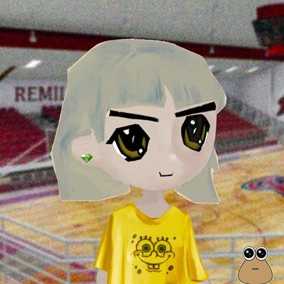 DimasAmiru's profile picture. Our milady