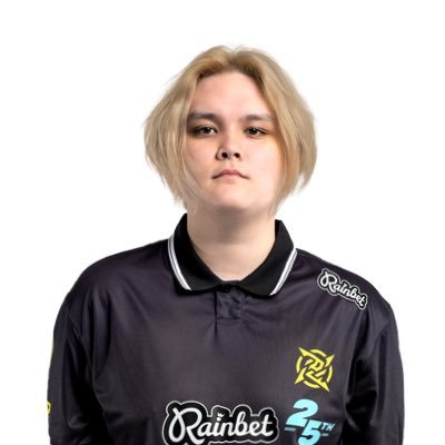 sL1m3CS's profile picture. Playing under Young Ninjas @NIPCS represented by @AFK_Pros

Business inquiries: sl1m3@afk-pros.com