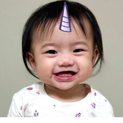 ninjbouy🎒 Profile