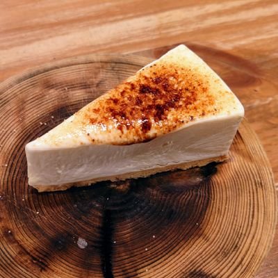 amemya1113's profile picture. みなさんのきらめきを掠め取らせてください/ 不要なリプは馴れ合い