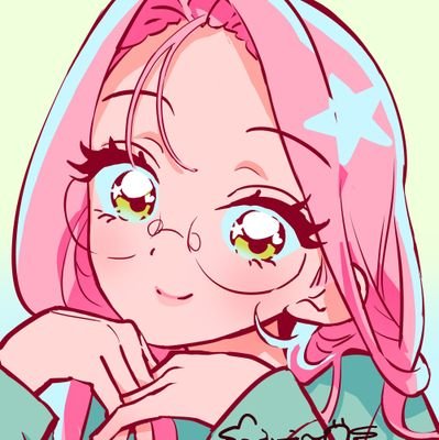 jellyourrs's profile picture. wallahualam