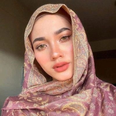 1_9_1969F's profile picture. وَلَا تَخَافِي وَلَا تَحْزَنِي🩶

﴿ أَلَا بِذِكْرِ اللَّهِ تَطْمَئِنُّ الْقُلُوبُ ﴾🩶