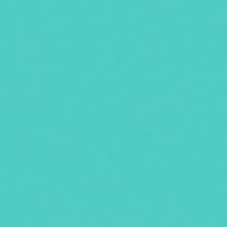 TheCalKnox's profile picture. Former Operative | Author | Strategic frameworks for autonomy, leverage & long-term play | No fluff | Only doctrine.