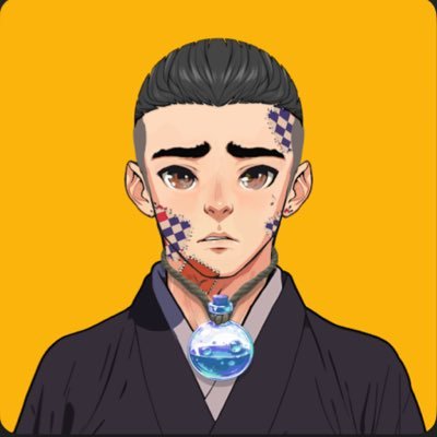 Mr_Samuel01's profile picture. I’m a Teacher• story teller • A Preacher • Cypto trader • Arsenal• Cybersecurity Associates• Amb : @yapdotmarket recruit @uprising_labs• Shit poster