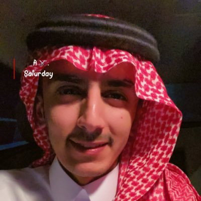 iAhm2d's profile picture. 