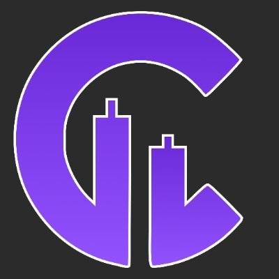 concodefi's profile picture. 🧠 Programador vividor y entusiasta | En cripto desde que Satoshi iba al cole 👶 | Aquí por la tecnología… y por la libertad financiera 🚀