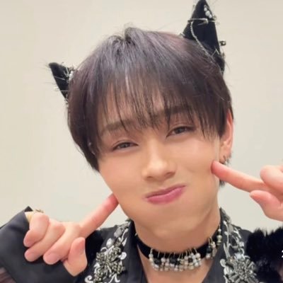 noatoamittirabu's profile picture. EBiDANオタク  ONE Ｎ’ ONLYえいくぴ♡         超特急しゅーくん♡Ｍ!LK柔ちゃん♡