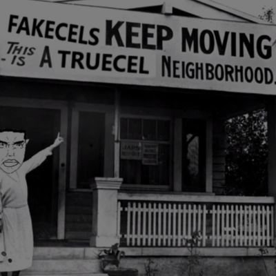 RawGrine's profile picture. 