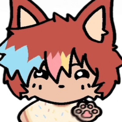 FaolanArt's profile picture. i love cute things 🎨
she/her · 21+ · ENG / 日本語勉強中
@Twitch Affiliate | 📺 Channel: https://t.co/fmNv4TwDAq
💌 Site: https://t.co/SumKUMUoTo  | Tips: https://t.co/Gv15cKkmWf
