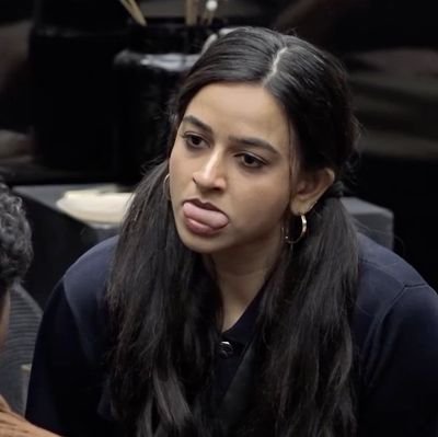 Tokyoo_cool's profile picture. *Ethuvum Inka Sariyum iLLa Thavarum iLLa Podaaaa*...