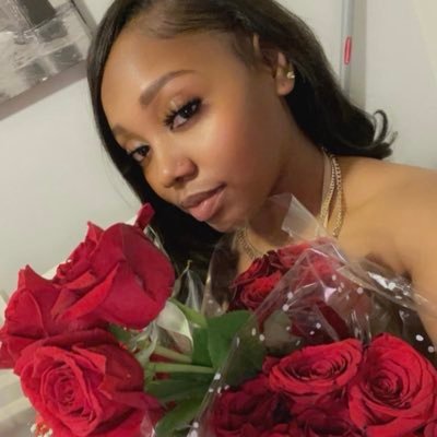 AfolayanTo81259's profile picture. got hacked new and only profile