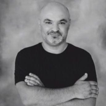 HandeZhl's profile picture. bende #borsa dayim #trade edip kazanıyoruz $$