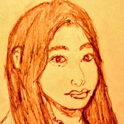 Dragonfly2511's profile picture. UKロック、90年代JROCK、JPOP、洋楽オールディーズ、48G、坂道兼任ファン、懸賞、映画、イラスト、漫画、アニメ（90年代）などが大好きです。よろしくお願いいたします🙇☺️