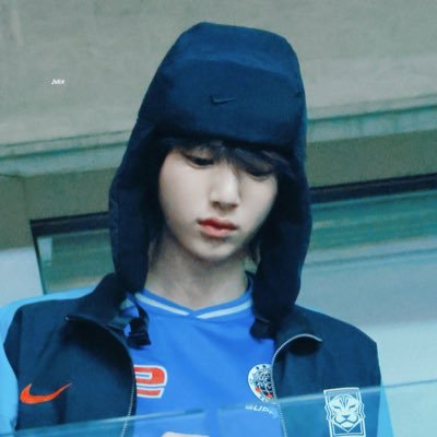 accriccy's profile picture. @corjeanzy cc account