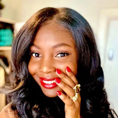 jeynieedaniel's profile picture. RPM AI & ROBOTICS @EPSRC