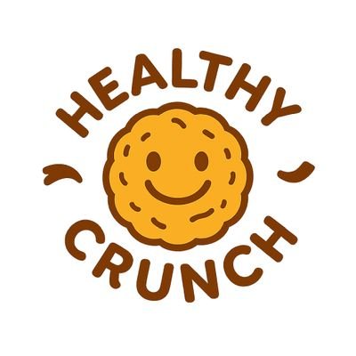 gongchababo's profile picture. 💌 건강을 Send한다 | 🎓 외대생 운영
헬시크런치 초코 라이스칩 11/06–12/04 한정 ⏰
#유기농 #글루텐프리 #저당 #팜유제로 #VitD
💬 문의: 네이버 톡톡
🤝 공급처: 새암농장