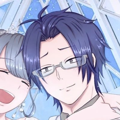 kimi_no_no1dayo's profile picture. 