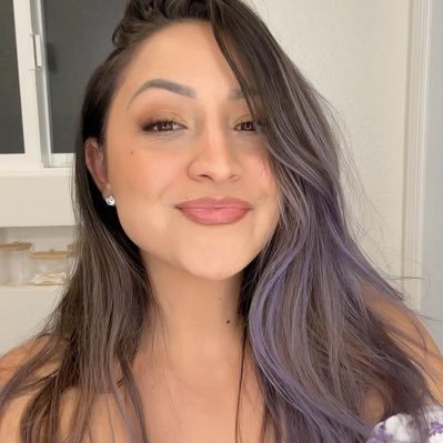 ClaraHawle83503's profile picture. I love who I am 🫶🏻