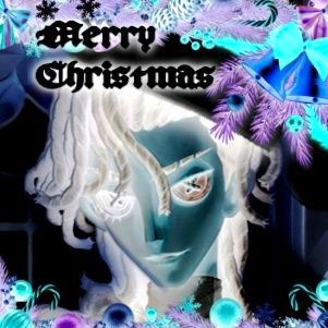 angrybandages_0's profile picture. i really like 𝖗𝖎𝖈𝖍𝖆𝖗𝖉 𝖘𝖙𝖊𝖗𝖑𝖎𝖓𝖌