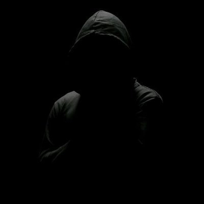 Otien0_'s profile picture. 