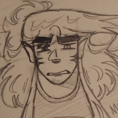 Annixxee's profile picture. -𝕽𝖎𝖕𝖕𝖎𝖓𝖌 𝖞𝖔𝖚 𝖘𝖐𝖎𝖓 𝖜𝖆𝖘 𝖉𝖊𝖑𝖎𝖌𝖍𝖙𝖋𝖚𝖑-
Check the View more button