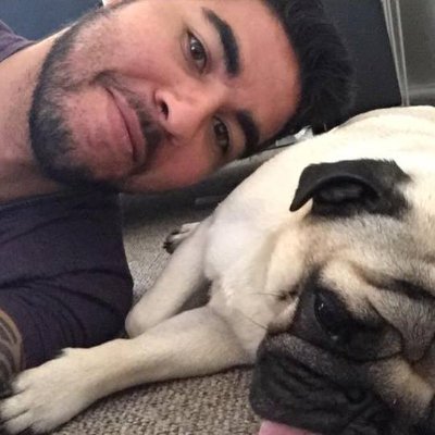 Shwaary's profile picture. 34 He/Him 🏴󠁧󠁢󠁥󠁮󠁧󠁿+🇹🇹 MDNI