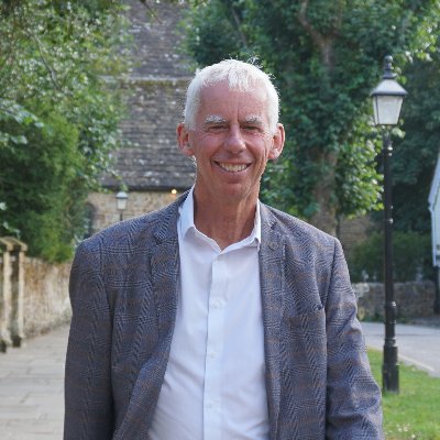 JohnMilneLD's profile picture. Liberal Democrat Member of Parliament for the Horsham constituency. Promoted by the Liberal Democrats, 1 Vincent Square, London. SW1P 2PN.