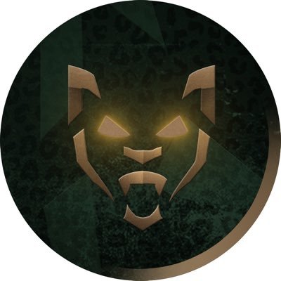 Fhdz_gg's profile picture. Full-time gamer. Big dreams. Bigger plays. Streaming live on Kick 💚#iFdz in Kick