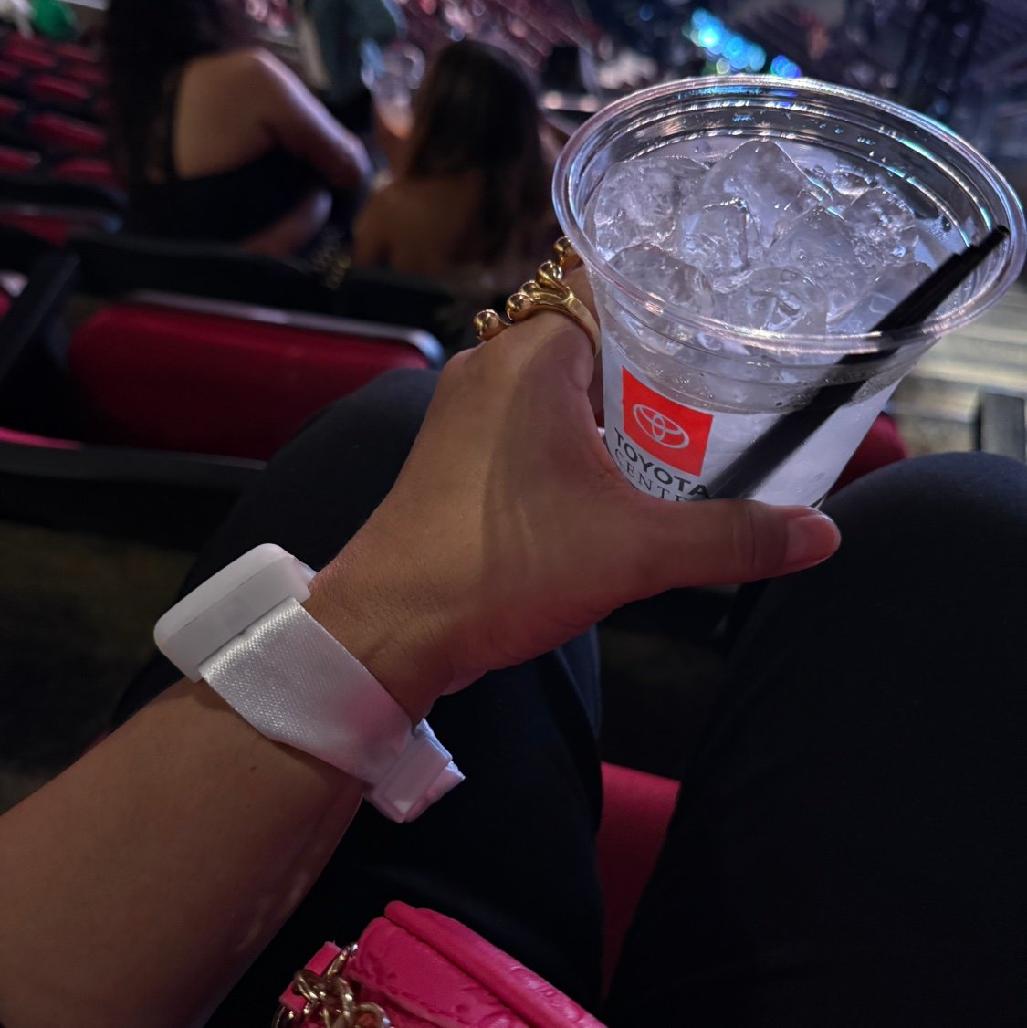 frutavendiamx's profile picture. 