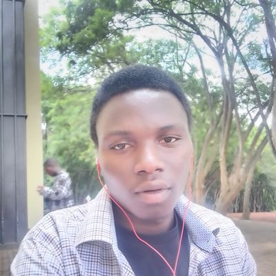 FreshNantos's profile picture. 