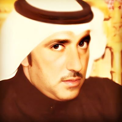 fares0960's profile picture. 