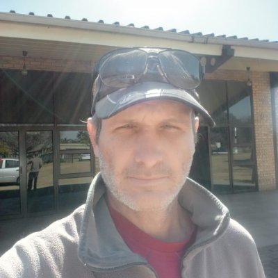 bytelixirtwo's profile picture. BYTELIXIR is a great safe way to earn extra CRYPTO.BYTELIXIR pays the highest per GB shared. Build your IMPIRE NOW! https://t.co/xkJZZGWkIc