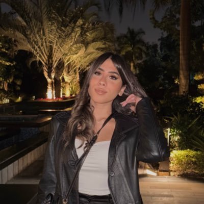 Rawanelhadedy's profile picture. 