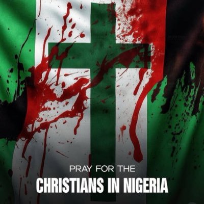 Godwilldoityes's profile picture. psychologist, Arsenal super fan 😁